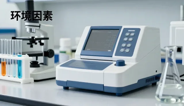 环境因素对技术支持服务的影响与应对策略