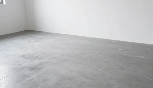 技术推广服务中团队管理的两种做法及其适用条件