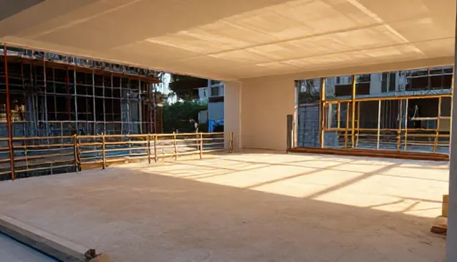 定制化设计服务:检查要点与使用维护建议