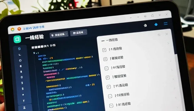 英德市望埠镇景兴奇石场解答关于设计的问题
