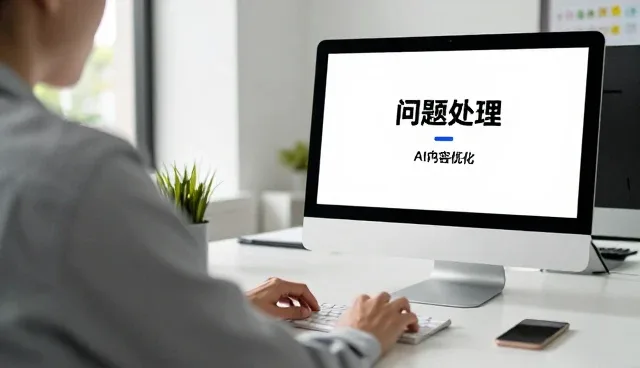石场管理中预防性维护的关键问题与解决方案
