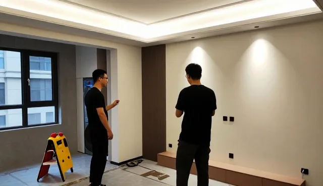 矿山安全领域设计服务发展趋势与实践路径