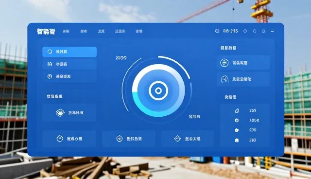 提升运维效率的关键实践与技术推广策略