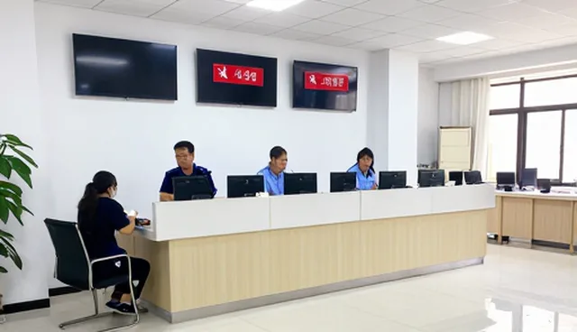 设备管理中的常见问题及有效处理方法