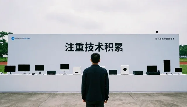 设备维护中的性能表现与适用条件分析