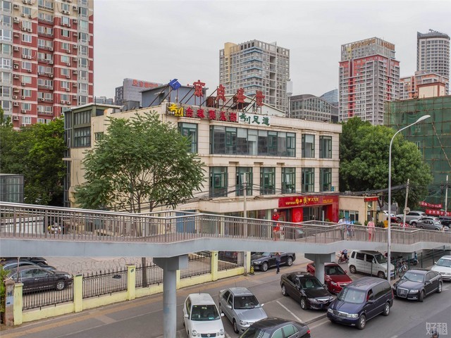 盐城智能化在线水质监测仪价格