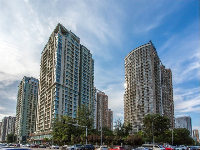 楚雄立体智能停车设备出租公司