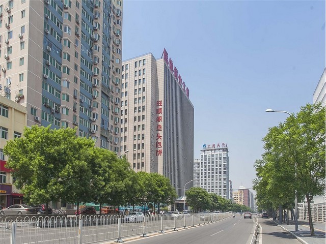 海南阻尼器互惠互利